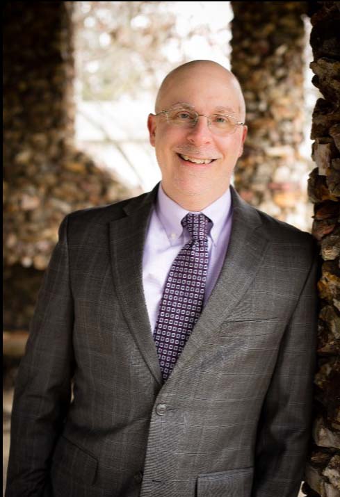 George Mattei, Jr. Director