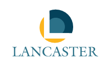 City of Lancaster, Ohio logo