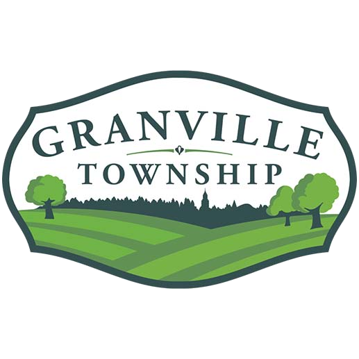 Granville Township, Ohio logo