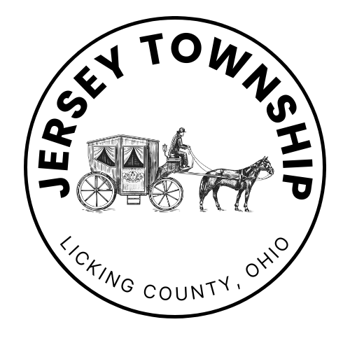 Jersey Township logo