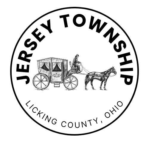 Jersey Township Historic Jersey Plan project