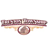 Trenton Township, Ohio logo