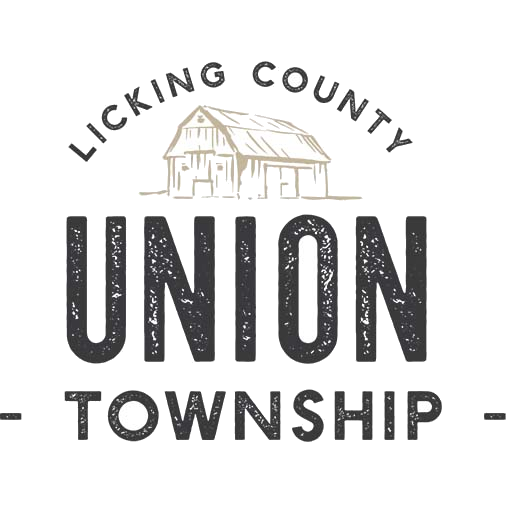 Union Township, Ohio logo
